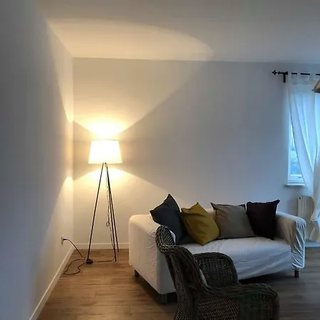 Piekny, Dwupoziomowy Apartament 78m2 Appartement *