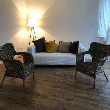 Piekny, Dwupoziomowy Apartament 78m2 Apartman *
